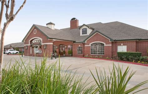 village on the park steeplechase